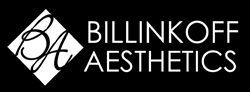 Billinkoff Aesthetics In.c