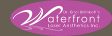 Waterfront Laser Aesthetics Inc.