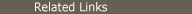 Related Links